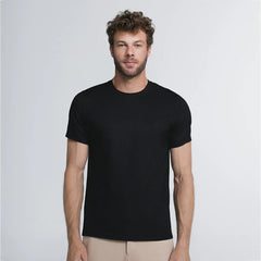 Produto Teste 02