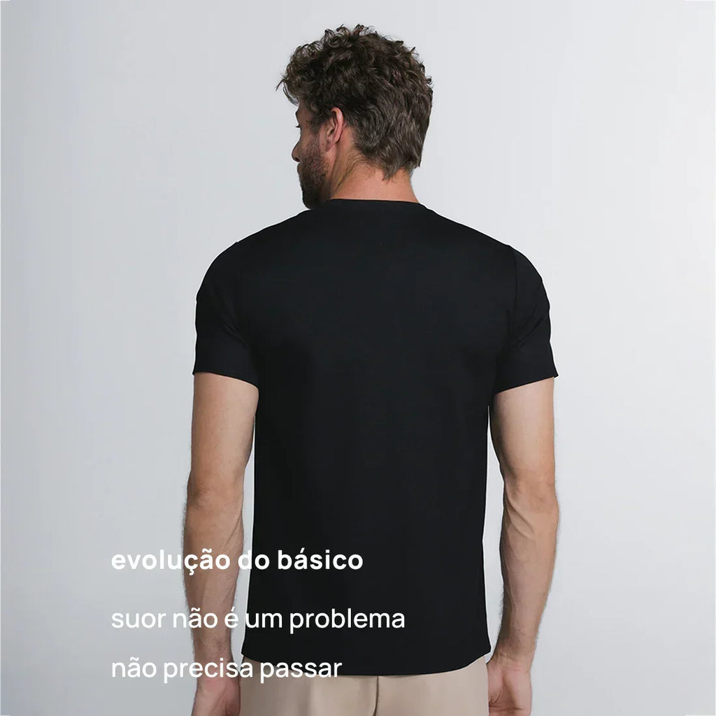 Produto Teste 01