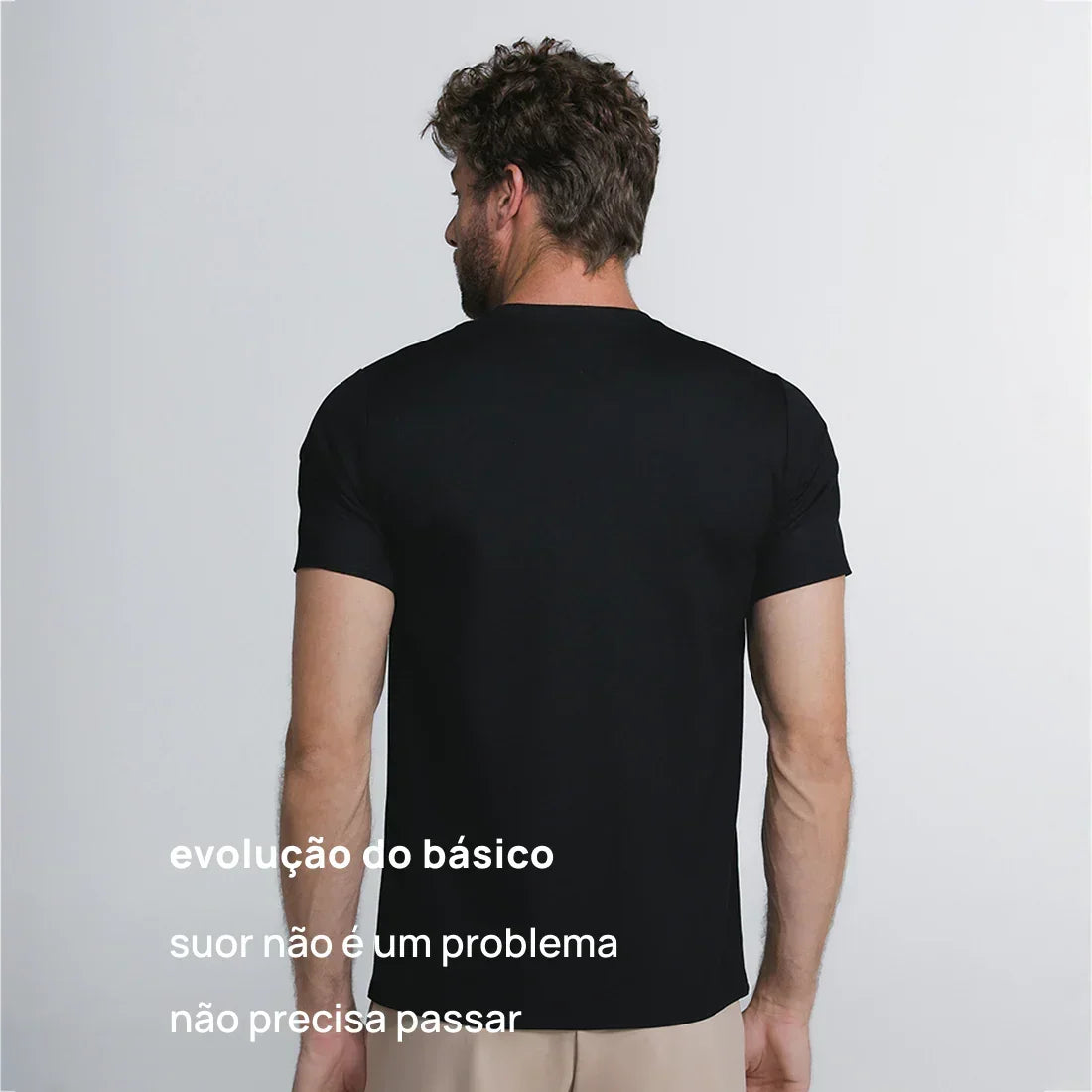 Produto Teste 05