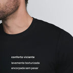 Produto Teste 01