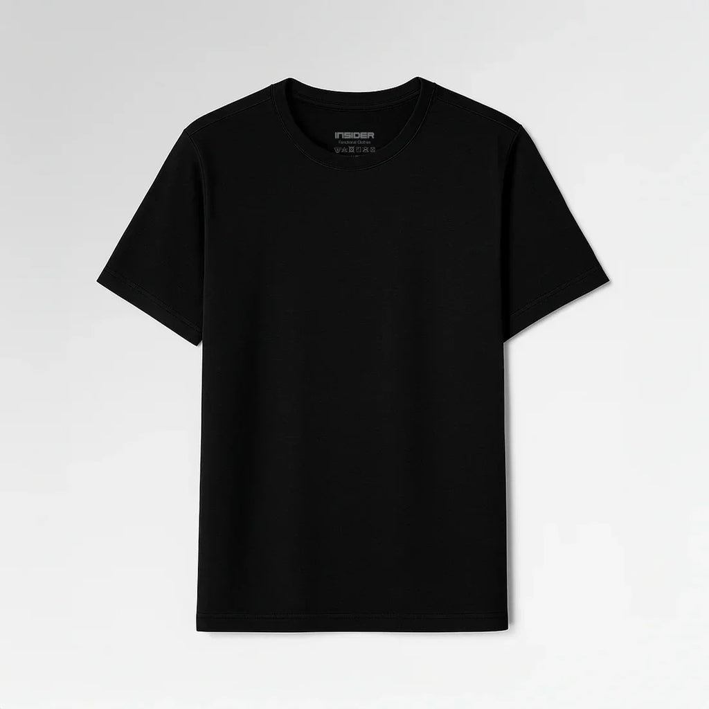 Produto Teste 01