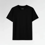 Produto Teste 01