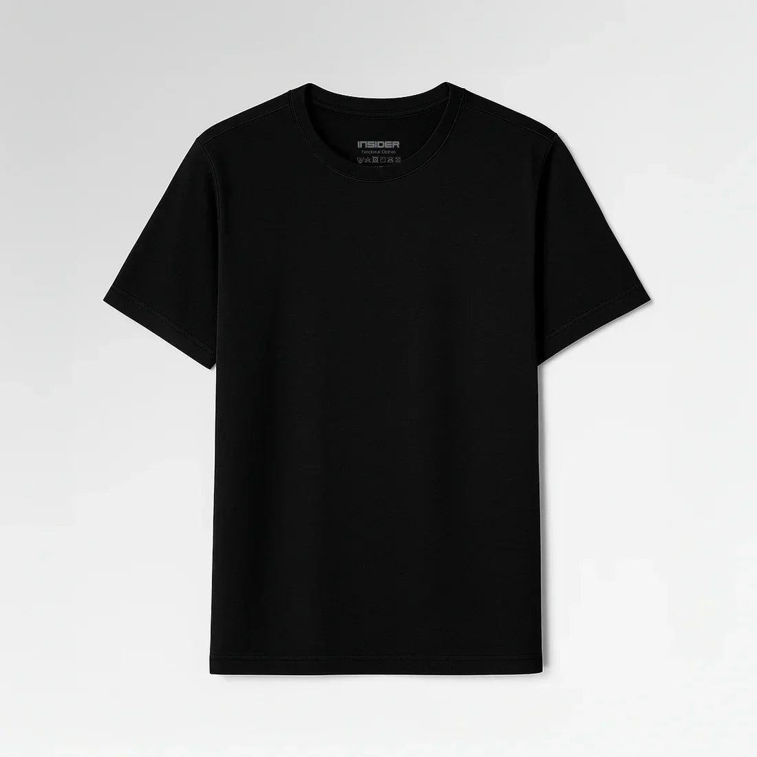 Produto Teste 05