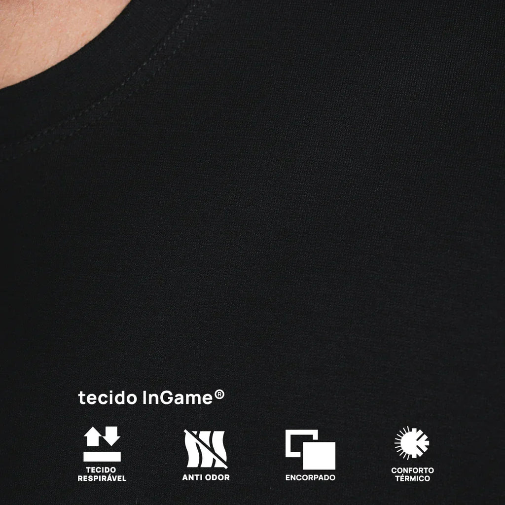 Produto Teste 01
