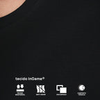 Produto Teste 01