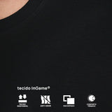 Produto Teste 05