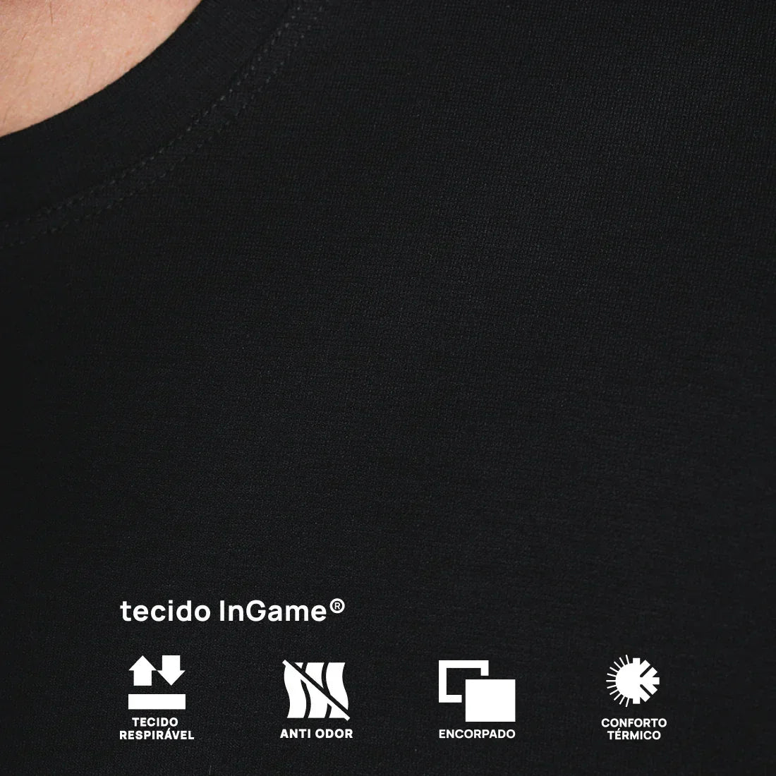 Produto Teste 05