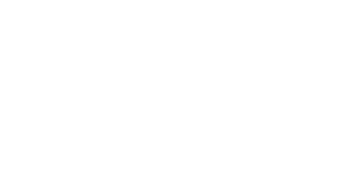Zynk Ecommerce
